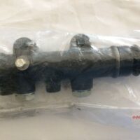 Pompa Betor BT 50