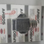 Interruttore 3pin