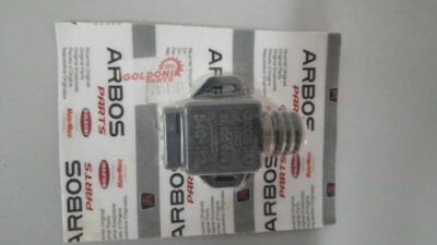 Interruttore 3pin