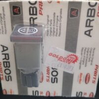 Spia filtro