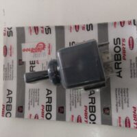 Deviatore frecce