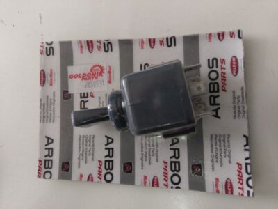 Deviatore frecce
