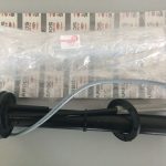 Rilevatore livello carburante