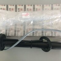 Rilevatore livello carburante