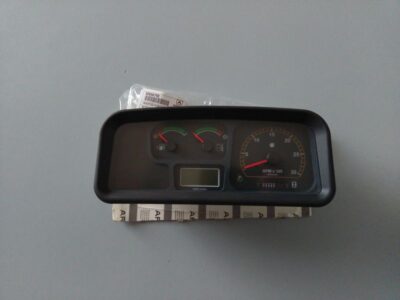 Cruscotto multifunzione 3000G/1D