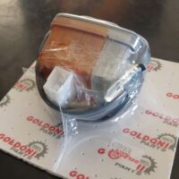 Fanalino anteriore di direzione
