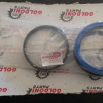 Kit paraolio cilindro