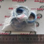 Kit cilindro sterzo 48/32