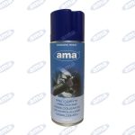 Sbloccante spay 400ml