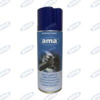 Sbloccante spay 400ml