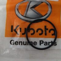 O-ring