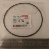 O-Ring