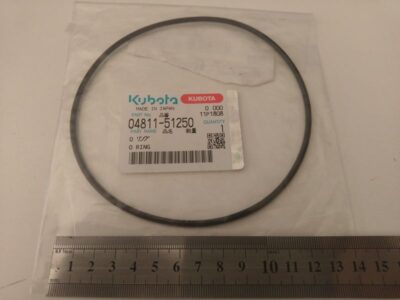 O-Ring