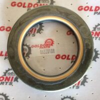 Paraolio 65X92X14 Combi