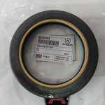 Paraolio 90X122X17 Combi