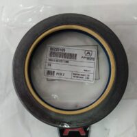 Paraolio 90X122X17 Combi