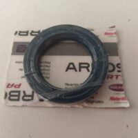 Paraolio
