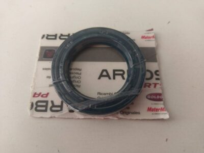 Paraolio