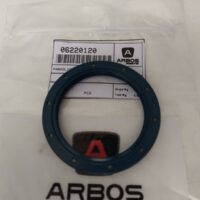 Paraolio