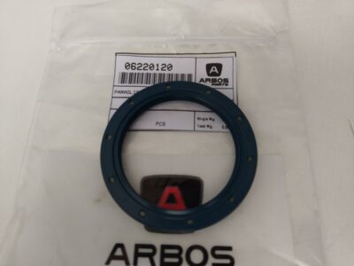Paraolio