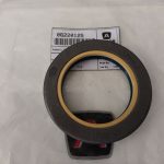 Paraolio Combi