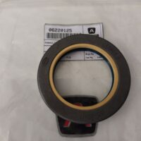 Paraolio Combi