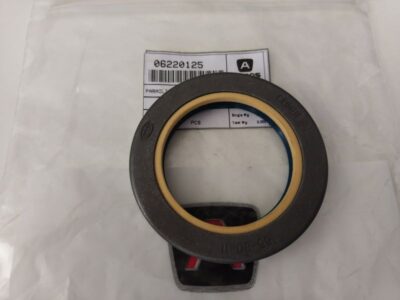 Paraolio Combi