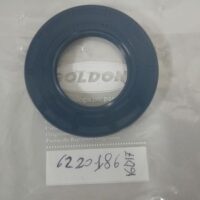 Paraolio