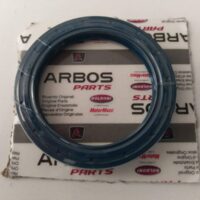 Paraolio
