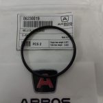 Anello OR