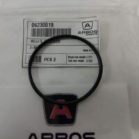 Anello OR