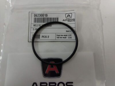 Anello OR