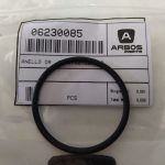 Anello OR