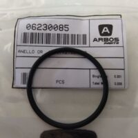Anello OR