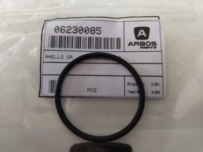 Anello OR