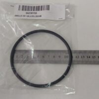Anello OR