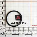 Anello