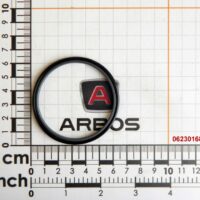 Anello