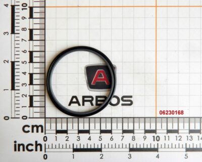 Anello