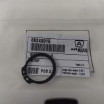 Seeger 25X1,2 E 74