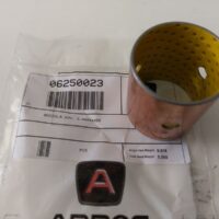 Boccola avv.