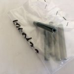 Spina elastica