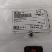 Sfera