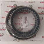 Cinghia B48