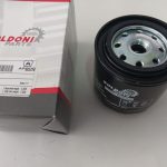 Filtro olio motore GOLDONI