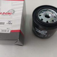 Filtro olio motore GOLDONI
