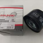 Filtro olio motore GOLDONI