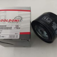 Filtro olio motore GOLDONI