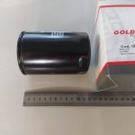 Filtro olio motore GOLDONI