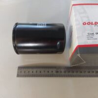 Filtro olio motore GOLDONI